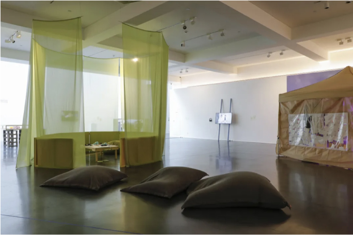 /uploads/image/2025/09/17/ -17.jpg